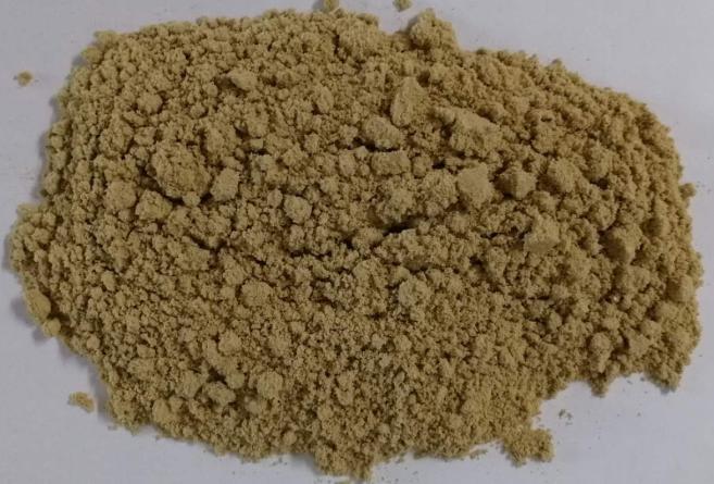 COD去除剂产品详细介绍与技术资料